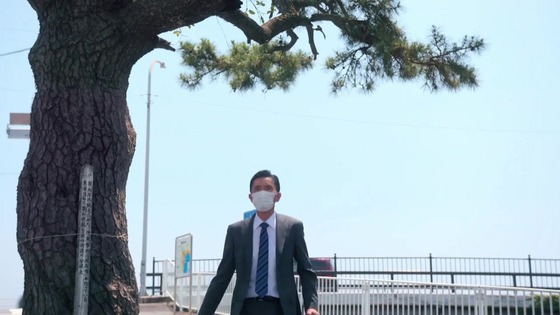 「孤独のグルメ Season9」9期 5話感想 (45)