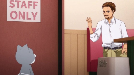 「ラーメン赤猫」7話感想  (79)