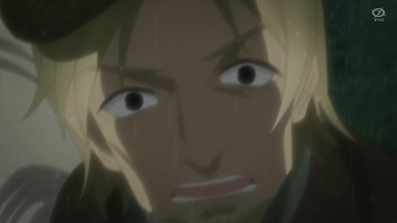 「狼と香辛料」12話感想 (53)