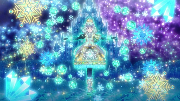 「アイカツフレンズ!」61話感想 (69)