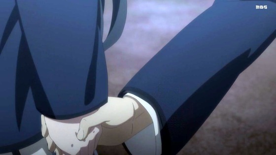 「俺ガイル」第3期 第11話感想 画像 (60)