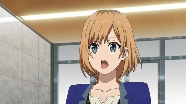 SHIROBAKO (94)