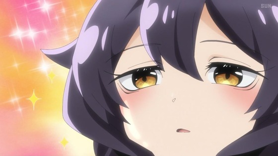 「魔法少女にあこがれて」3話感想 (24)