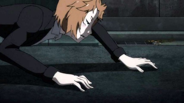 「十二大戦」9話 (48)