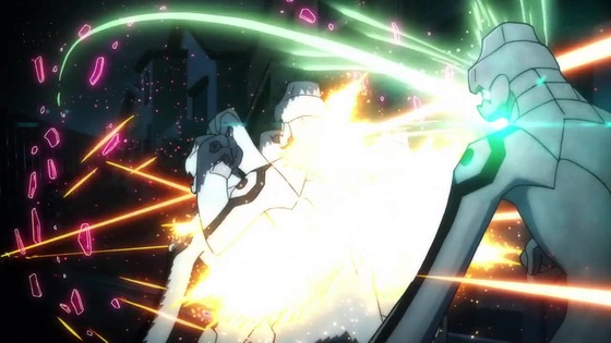 「ワールドトリガー」2期 2話感想(ワートリ 75話) (73)