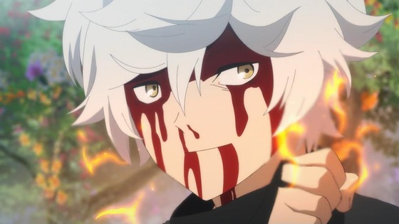 「地獄楽」6話感想 (52)