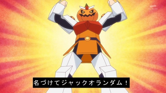 「キミとアイドルプリキュア♪」キミプリ 38話感想 (30)