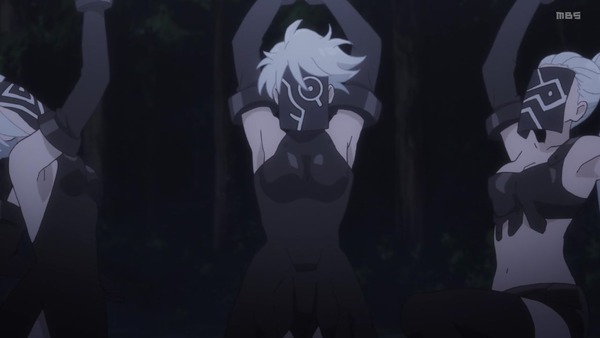 「LISTENERS リスナーズ」第2話感想 画像  (32)