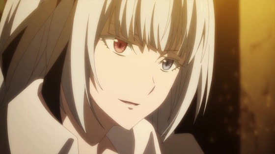 「転生したらスライムだった件」3期 50話感想 (32)