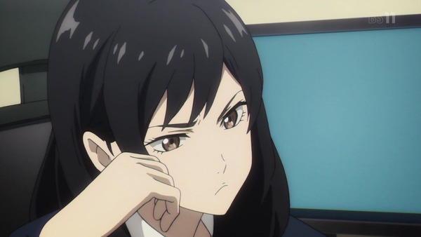 「ブギーポップは笑わない」1話/2話 感想 (154)
