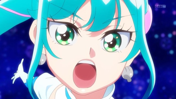 「デリシャスパーティ♡プリキュア」デパプリ 6話感想 (59)