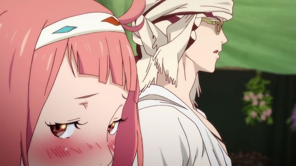 「神撃のバハムート VIRGIN SOUL」6話 (30)