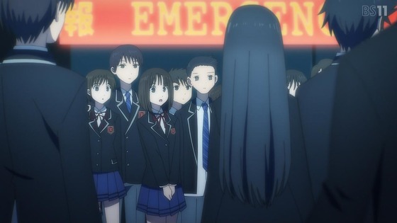 「デート・ア・ライブV」5期 5話感想 (53)