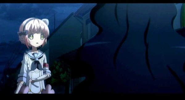 「魔法少女育成計画」 (38)