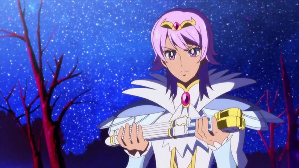 GO！プリンセスプリキュア (60)
