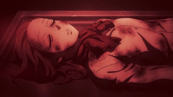 「SPY×FAMILY」45話感想 (50)