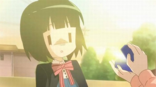 ハロー!!きんいろモザイク (58)