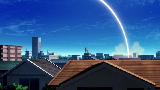 「ワールドトリガー」3期 12話感想 (157)