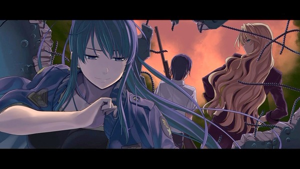 グリザイアの楽園 (77)