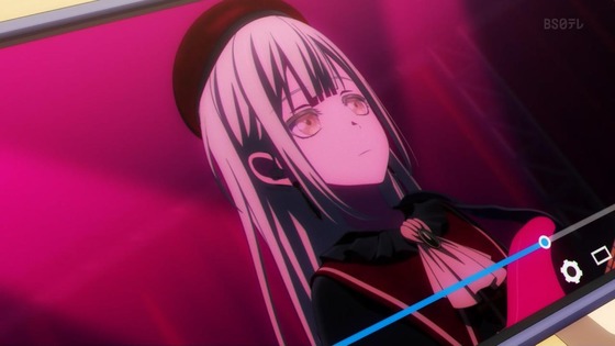 「BanG Dream! Ave Mujica」2話感想 (34)