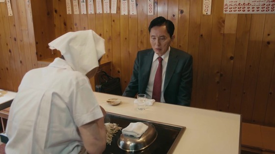 「孤独のグルメ Season11」6話感想 (52)