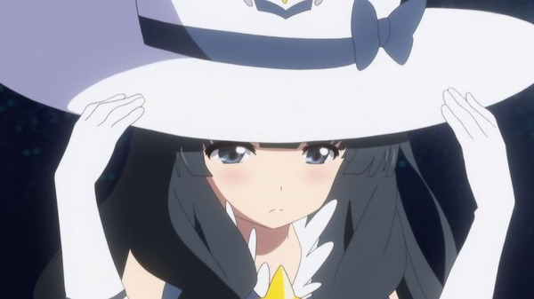 放課後のプレアデス (47)