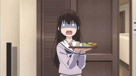 (0)