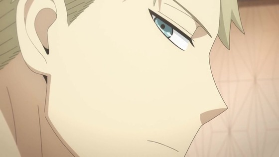 「SPY×FAMILY」3期 42話感想 (99)