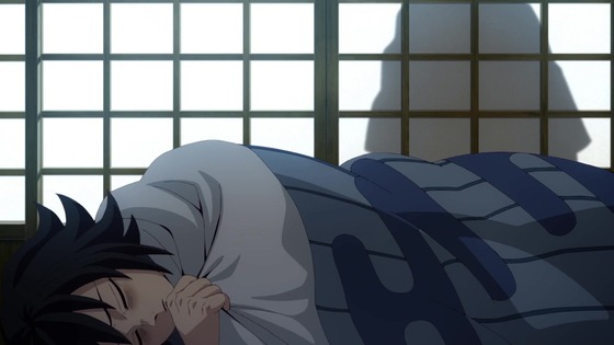 「鬼滅の刃」柱稽古編 2話感想 (35)