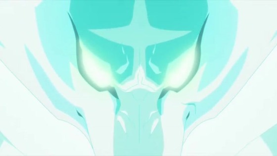 「BNA ビー・エヌ・エー」第8話感想 (101)