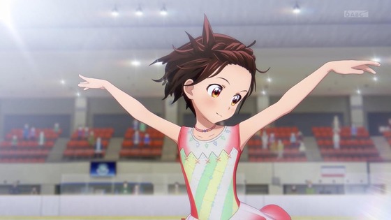 「メダリスト」13話 最終回感想 (56)