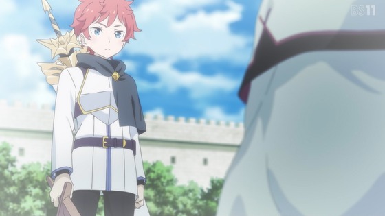 「リゼロ」72話感想 (97)