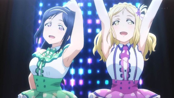 「ラブライブ! サンシャイン!!」 (41)