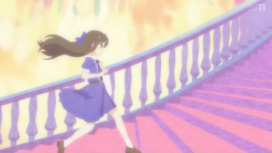 「アイドルマスター シンデレラガールズ U149」1話感想 (62)