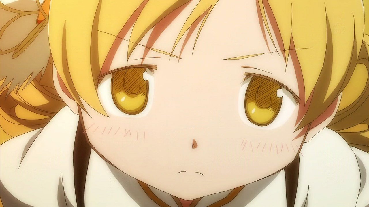話題 アニメの女の子 ぽっちゃり可愛い キャラクターランキング ポンポコにゅーす ファン特化型アニメ感想サイト 話題 アニメの女の子 ぽっちゃり可愛い キャラクターランキング ポンポコにゅーす ファン特化型アニメ感想サイト