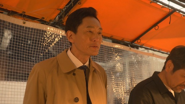 「孤独のグルメ Season6」1話 (58)