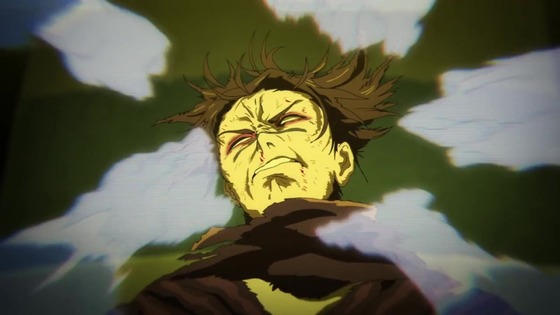 「呪術廻戦」49話感想 (10)