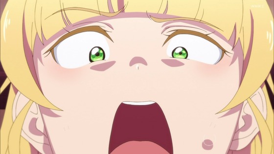 「ラブライブ!スーパースター!!」7話感想 (54)