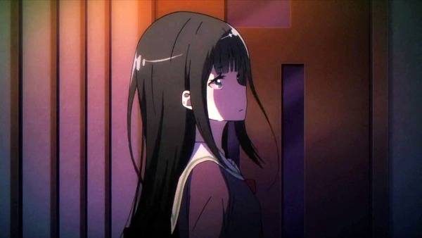 「グランベルム」第3話感想 (97)