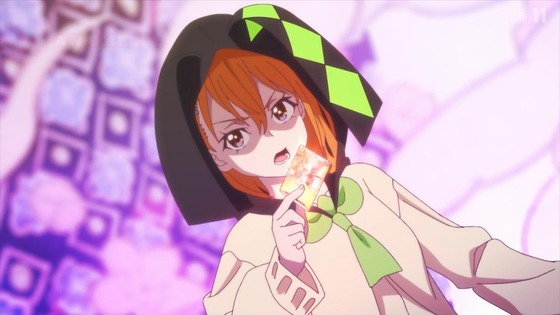 「ビルディバイド -#FFFFFF」13話感想 (63)