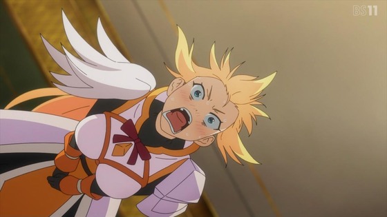 「この素晴らしい世界に祝福を!3」4話感想 (22)