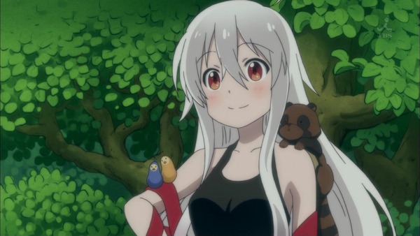 「うらら迷路帖」 (1)