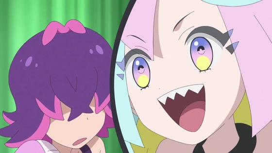 「ポケットモンスター」15話感想 (38)