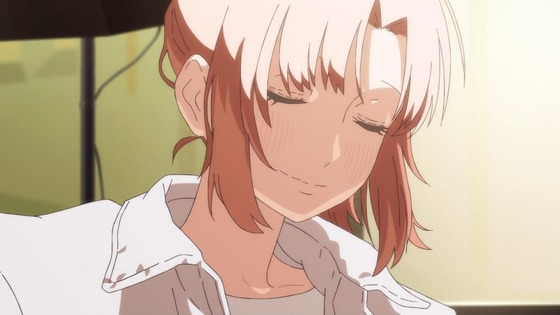 「上伊那ぼたん、酔へる姿は百合の花」10話感想 (43)