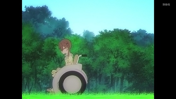 「マギアレコード 2期」6話感想 (156)