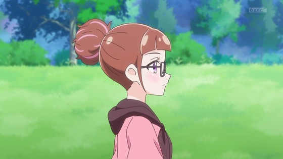「名探偵プリキュア！」8話感想 (64)
