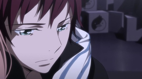 「輪るピングドラム」22話感想 (41)