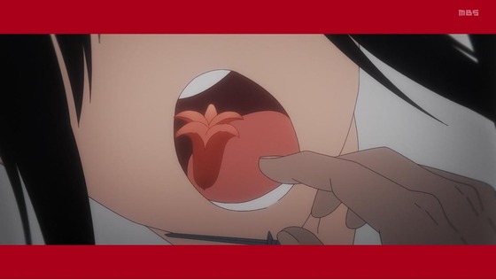 「かぐや様は告らせたい ファーストキッスは終わらない」3話感想 (24)