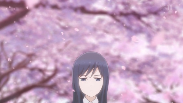 「女子高生の無駄づかい」12話感想 (81)