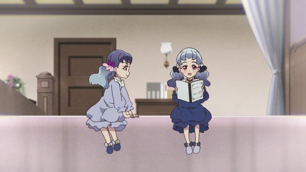 「アイカツフレンズ!」46話感想 (67)